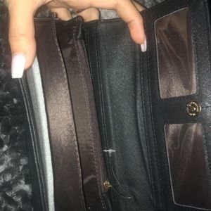 Bags - Chic woman’s fashion clutch Bags - Chic woman’s fashion clutch